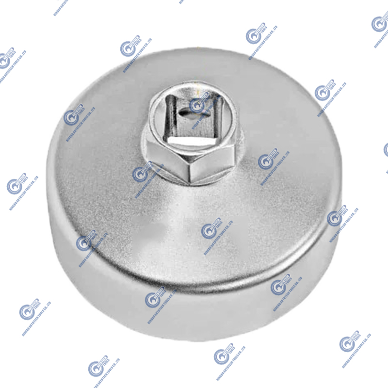 901 64 mm 14 huilut öljysuodattimen jakoavain Toyota Hondalle